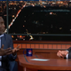 Michael Kenneth Williams, Stephen Colbert
